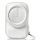 Samsung EA-PCC2WB1W BIAŁY - 1395126 - zdjęcie 3